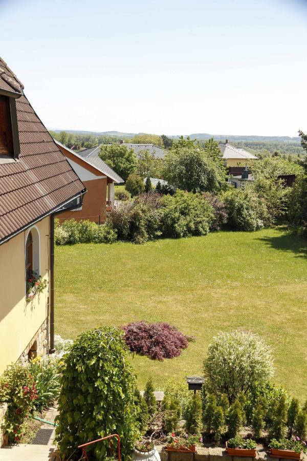 Apartman U Vagnera Dvůr Králové nad Labem المظهر الخارجي الصورة