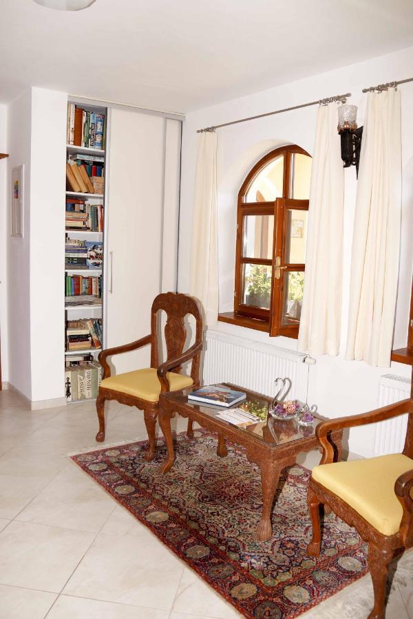 Apartman U Vagnera Dvůr Králové nad Labem المظهر الخارجي الصورة